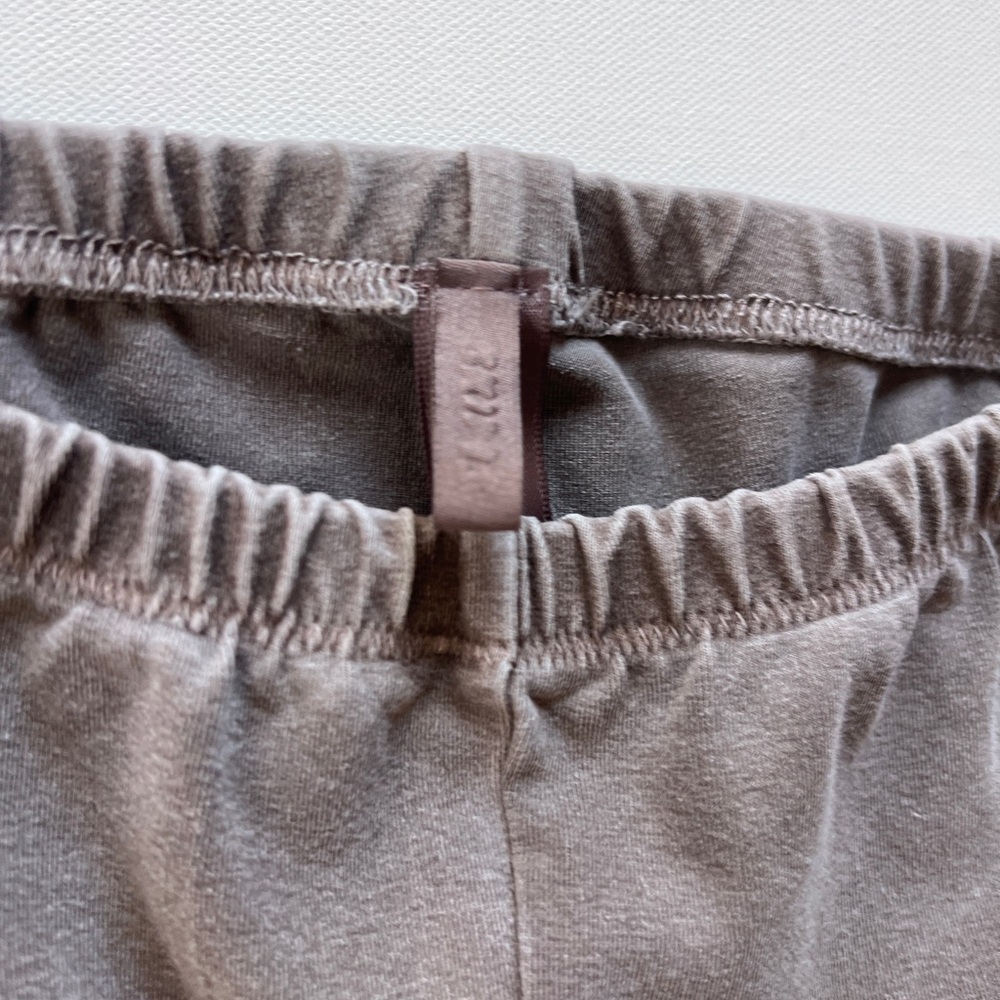 Skims Outdoor Basic Leggings - image 2